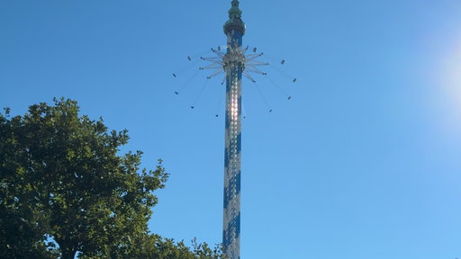 Allgäuflieger