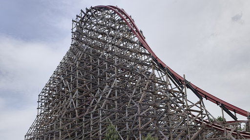 Zadra