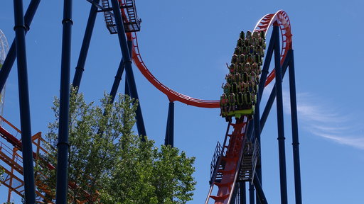 Rougarou