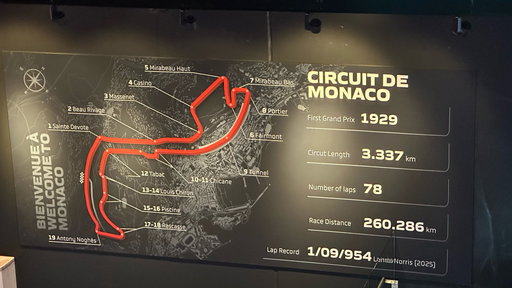 Monte Carlo