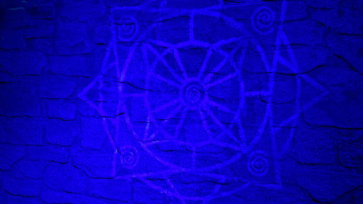 Uncharted: The Enigma of Penitence