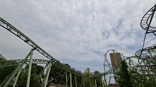 Der Schwur des Kärnan