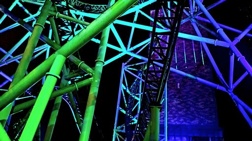 Der Schwur des Kärnan