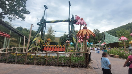 disney_dad_of_magic