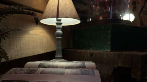 GRAND PRIX EDventure