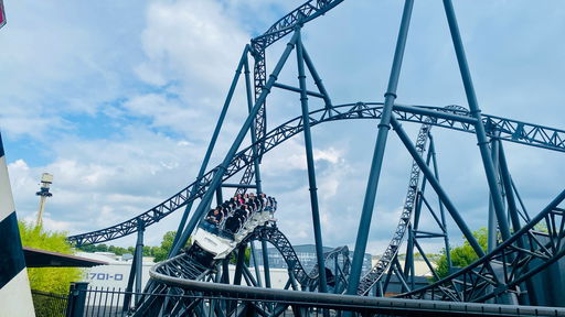 Star Trek: Operation Enterprise