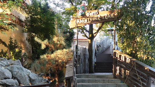 Minion201