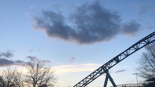 Der Schwur des Kärnan