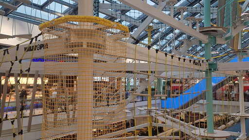 Coaster_Adventure_Zone