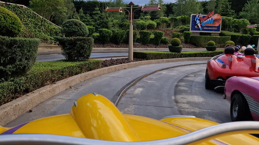 coasterracer87