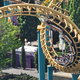 Corkscrew