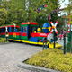 LEGOLAND® Express