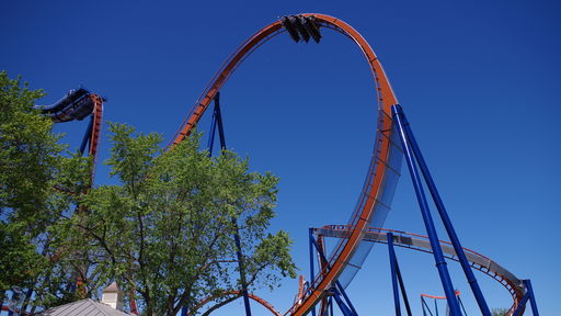 Valravn