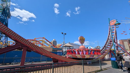 k2105