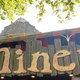 Minen - die Miene