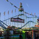 Alpen Coaster (Vorlop)