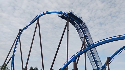 Fēnix