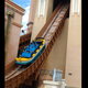 Journey to Atlantis