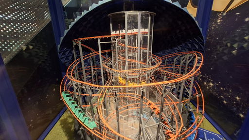 50 Jahre Ausstellung