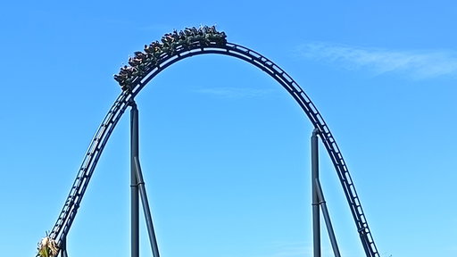 Kondaa