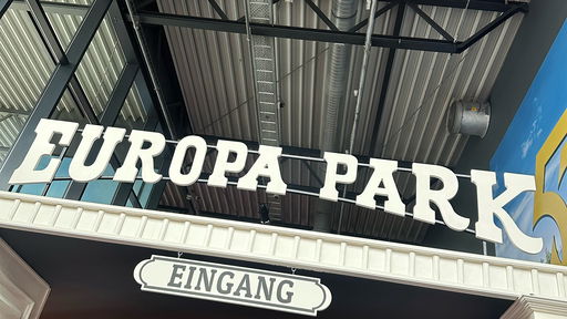 50 Jahre Ausstellung