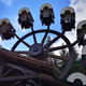 La Roue Panoramique