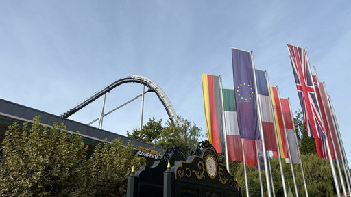 Silver Star