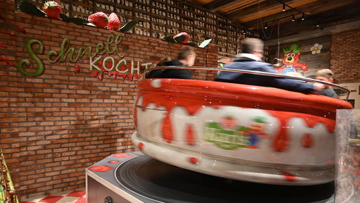 der_kollege_schleich