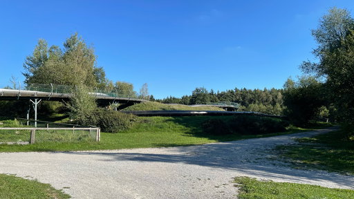 Bobrodelbahn