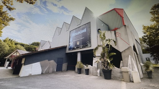 dodo_parc