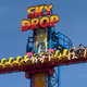 Sky Drop