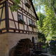 Altmännermühle