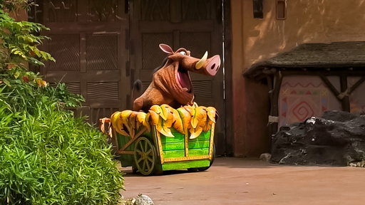 disney_fan_histoire_eternelle