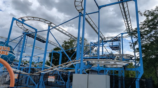 MaxBu