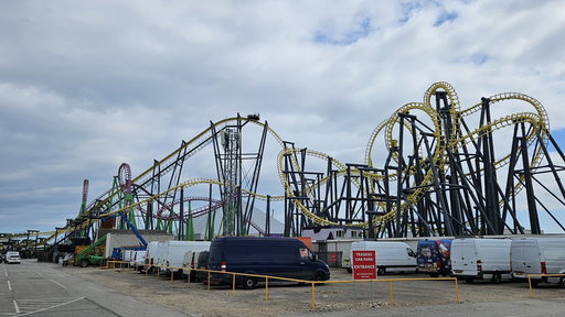 Skuli12
