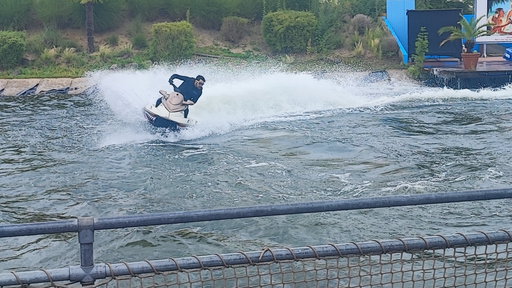 flyingfu7ur3