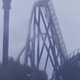 Raging Bull