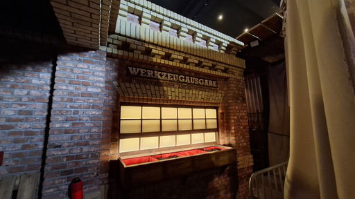 GRAND PRIX EDventure