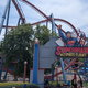 SUPERMAN: Ultimate Flight
