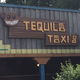 Tequilla Taxis