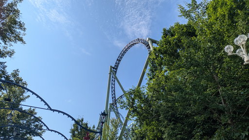Helix