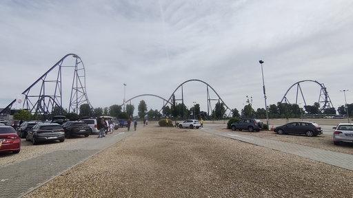 Hyperion