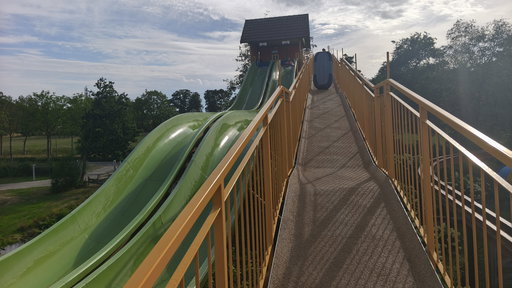 Coasterlene