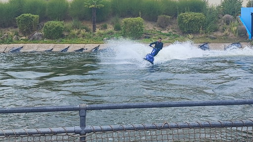 flyingfu7ur3