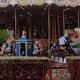Le Carrousel De César