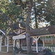 Panoramabahn