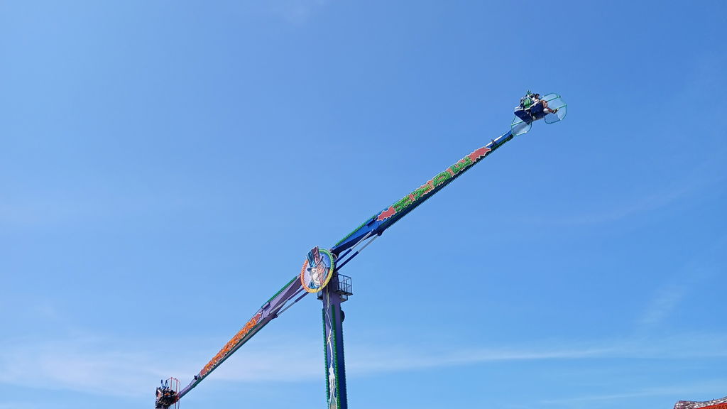 Jekyll & Hyde (Thelen)