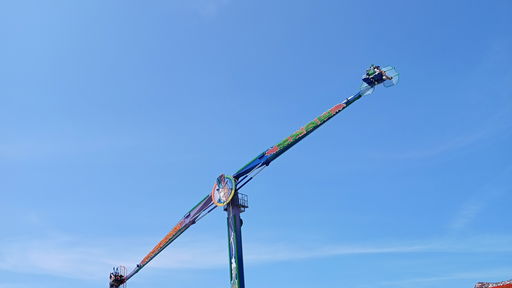 Jekyll & Hyde (Thelen)