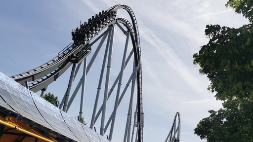 Silver Star