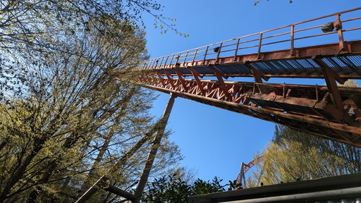 bigFM Expedition GeForce